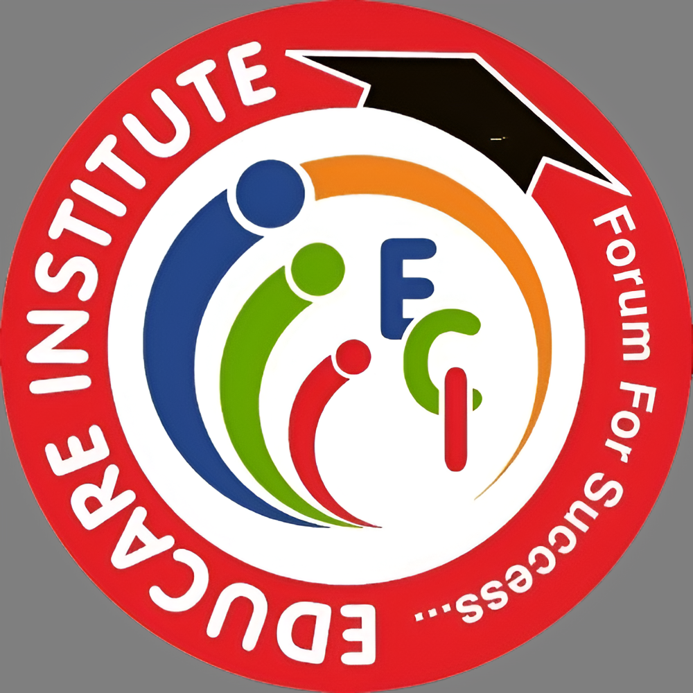 Educare Institute Logo